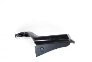 87362-G5000 , art841537 Прочая запчасть Kia Niro Арт 841537