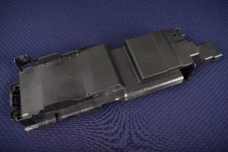 8W0863051 , art557656 Прочая запчасть Audi A4 B9 Арт 557656, вид 1