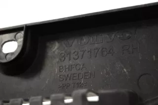 31371764 , art3002074 Прочая запчасть Volvo XC90 2 Арт 3002074, вид 5