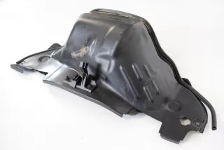 8W0819523D , art3006341 Прочая запчасть Audi A4 B9 Арт 3006341, вид 1
