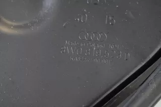 8W0819523D , art3006341 Прочая запчасть Audi A4 B9 Арт 3006341, вид 2