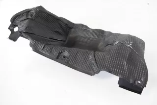 8W0819523D , art3006341 Прочая запчасть Audi A4 B9 Арт 3006341, вид 3