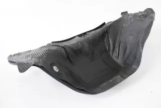 8W0819523D , art3006341 Прочая запчасть Audi A4 B9 Арт 3006341, вид 4