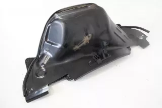 8W0819523D , art3006341 Прочая запчасть Audi A4 B9 Арт 3006341, вид 5