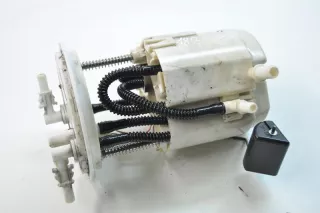 42081AG110 , art3006691 Насос топливный Subaru Legacy 4 Арт 3006691, вид 1