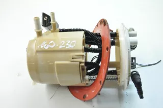 42081AG110 , art3005205 Насос топливный Subaru Legacy 4 Арт 3005205, вид 1