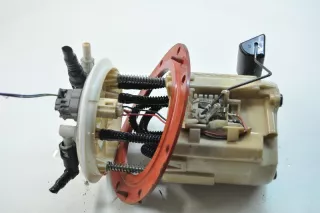 42081AG110 , art3005205 Насос топливный Subaru Legacy 4 Арт 3005205, вид 2