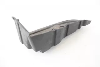 58723-48060 , art657146 Прочая запчасть Lexus RX 4 Арт 657146, вид 1