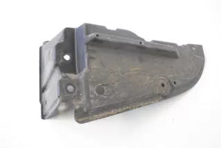 58723-48060 , art657146 Прочая запчасть Lexus RX 4 Арт 657146, вид 2