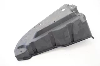 58723-48060 , art657146 Прочая запчасть Lexus RX 4 Арт 657146, вид 3