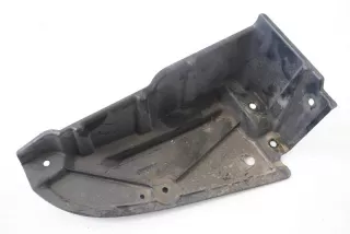 58723-48060 , art657146 Прочая запчасть Lexus RX 4 Арт 657146, вид 4