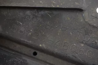58723-48060 , art657146 Прочая запчасть Lexus RX 4 Арт 657146, вид 5