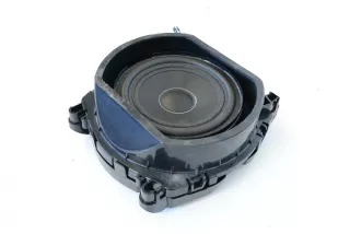 9287756, 65139287756 , art669280 Сабвуфер BMW X3 F25 Арт 669280, вид 1