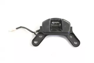 art846511 Прочая запчасть Mazda MX-5 NB Арт 846511, вид 1