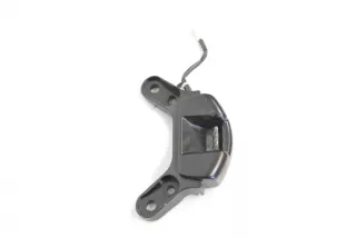 art846511 Прочая запчасть Mazda MX-5 NB Арт 846511, вид 3