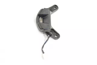 art846511 Прочая запчасть Mazda MX-5 NB Арт 846511, вид 4