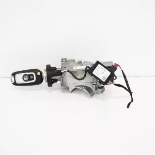 13488279, 2LL-00027AC, 13396112, 13504286 , art162076 Замок зажигания Opel Astra K Арт 162076, вид 1