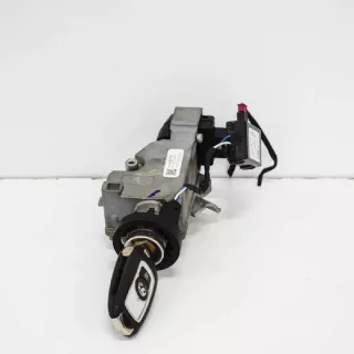 13488279, 2LL-00027AC, 13396112, 13504286 , art162076 Замок зажигания Opel Astra K Арт 162076, вид 2