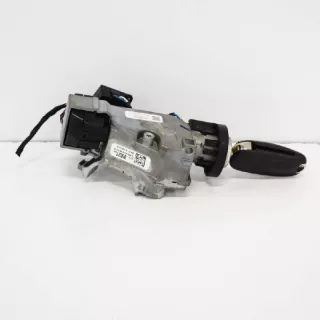 13488279, 2LL-00027AC, 13396112, 13504286 , art162076 Замок зажигания Opel Astra K Арт 162076, вид 3