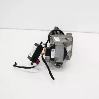 13488279, 2LL-00027AC, 13396112, 13504286 , art162076 Замок зажигания Opel Astra K Арт 162076, вид 4