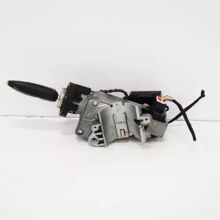 13488279, 2LL-00027AC, 13396112, 13504286 , art162076 Замок зажигания Opel Astra K Арт 162076, вид 5