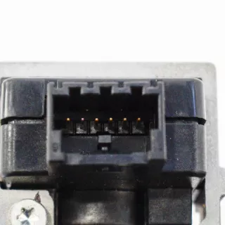 13488279, 2LL-00027AC, 13396112, 13504286 , art162076 Замок зажигания Opel Astra K Арт 162076, вид 7