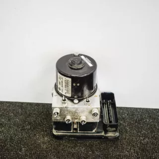 67878376787836 , art308735 Блок ABS BMW 3 E90/E91/E92/E93 Арт 308735, вид 1