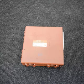 88650-48140177600-0817 , art307874 Прочая запчасть Lexus RX 2 Арт 307874, вид 1