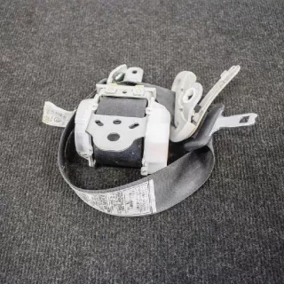7K7300E40432113 , art460159 Ремень безопасности задний правый Lexus RX 2 Арт 460159, вид 1