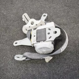 7K7300E40432113 , art460159 Ремень безопасности задний правый Lexus RX 2 Арт 460159, вид 2