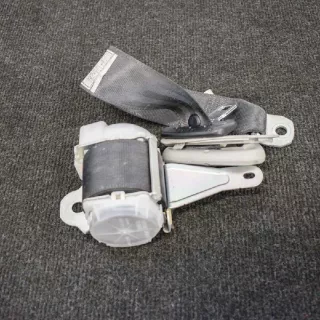 7K7300E40432113 , art460159 Ремень безопасности задний правый Lexus RX 2 Арт 460159, вид 4