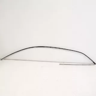 art310039 Молдинг крыши Audi A5 (S5,RS5) 1 Арт 310039, вид 2