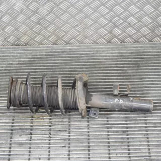 BV61-18045-AACBV61-3K155-AA , art435412 Амортизатор передний правый Ford Focus 3 Арт 435412, вид 1