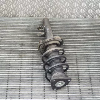BV61-18045-AACBV61-3K155-AA , art435412 Амортизатор передний правый Ford Focus 3 Арт 435412, вид 2