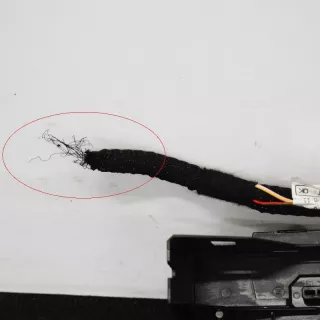 A0025422619 , art381655 Блок реле Mercedes E C207 Арт 381655, вид 3