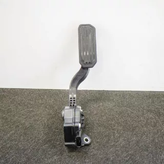 78110-48080, 198800-9541 , art303488 Педаль газа Lexus RX 3 Арт 303488, вид 1