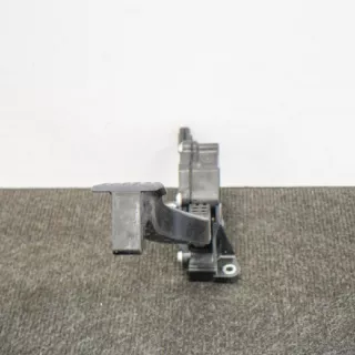 78110-48080, 198800-9541 , art303488 Педаль газа Lexus RX 3 Арт 303488, вид 3