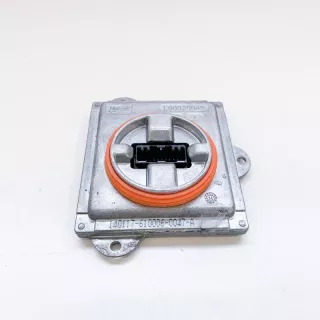 L90021969, 7342174, L90028076, L90020949 , art461420 Блок управления светом BMW X1 E84 Арт 461420, вид 1