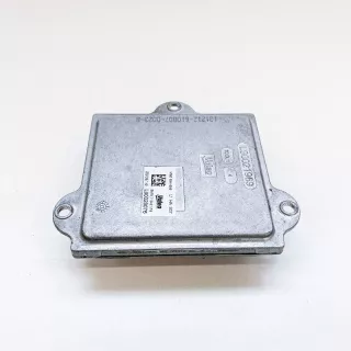 L90021969, 7342174, L90028076, L90020949 , art461420 Блок управления светом BMW X1 E84 Арт 461420, вид 3