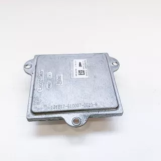 L90021969, 7342174, L90028076, L90020949 , art461420 Блок управления светом BMW X1 E84 Арт 461420, вид 4