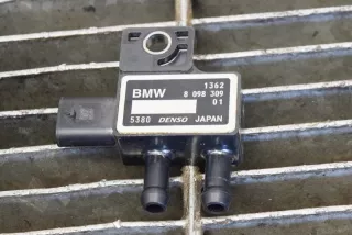 5380, 8098309 , art695567 Датчик давления выхлопных газов BMW 4 F32/F33/GT F36 Арт 695567, вид 3