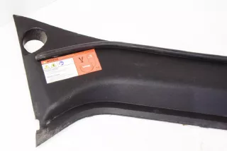 1028643-00-B , art2963733 Прочая запчасть Tesla model S Арт 2963733, вид 3