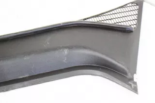 1028643-00-B , art2963733 Прочая запчасть Tesla model S Арт 2963733, вид 4