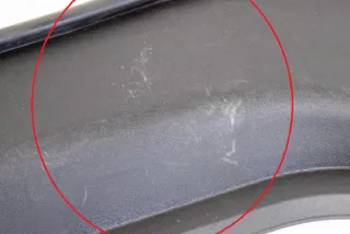 1028643-00-B , art2963733 Прочая запчасть Tesla model S Арт 2963733, вид 5