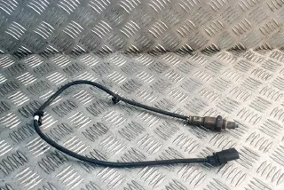 8W0906265M , art695216 Лямбда-зонд Audi A5 (S5,RS5) 2 Арт 695216, вид 1