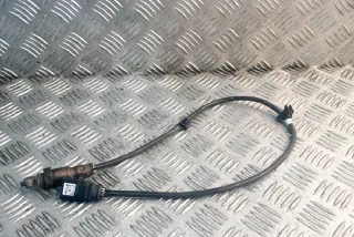 8W0906265M , art695216 Лямбда-зонд Audi A5 (S5,RS5) 2 Арт 695216, вид 2