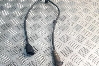 8W0906265M , art695216 Лямбда-зонд Audi A5 (S5,RS5) 2 Арт 695216, вид 3