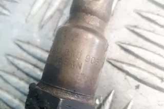 8W0906265M , art695216 Лямбда-зонд Audi A5 (S5,RS5) 2 Арт 695216, вид 8