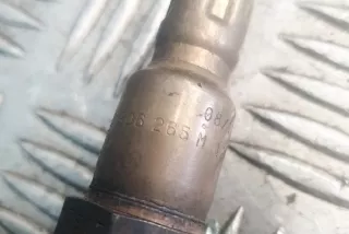 8W0906265M , art695216 Лямбда-зонд Audi A5 (S5,RS5) 2 Арт 695216, вид 9