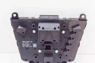 BM5T-18K811-BA, BM5T18K811BA , art144306 Кнопка (выключатель) Ford Focus 3 Арт 144306, вид 2